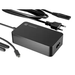 punjac-natec-grayling-usb-c-45w-siva-92570-wlononwcrdh06.webp