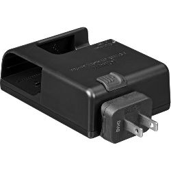 Punjač NIKON MH-25a za EN-EL15