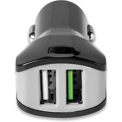 punjac-putni-celly-dual-usb-usb-c-34a-crni-8021735732624_273750.jpg