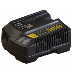 punjac-s-dva-utora-40ah-71199-wlononwcrdnf5.webp