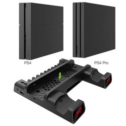 punjac-s-hladenjem-dobe-tp4-19076-za-ps4-ps4-slim-ps4-pro-61128-53140028.jpg