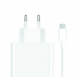 Punjač s kabelom XIAOMI 120W Charging Combo (Type-A) EU
