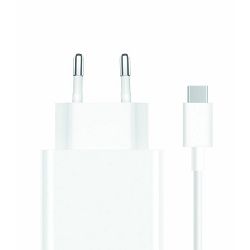 Punjač s kabelom XIAOMI 33W Charging Combo (Type-A)