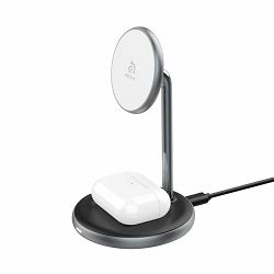 punjac-sa-stalkom-adam-omnia-m2-2u1-wireless-26001993_1.jpg