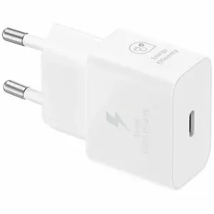 punjac-samsung-ep-t2510xwegeu-25w-1xusb-c-kabel-usb-c-bijeli-22739-90012.webp