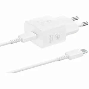 punjac-samsung-ep-t2510xwegeu-25w-1xusb-c-kabel-usb-c-bijeli-73484-90012.webp