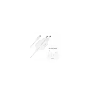 punjac-samsung-ep-t2510xwegeu-25w-1xusb-c-kabel-usb-c-bijeli-76236-90012.webp