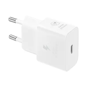 punjac-samsung-ep-t2510xwegeu-25w-1xusb-c-kabel-usb-c-bijeli-87440-90012.webp