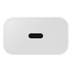 punjac-samsung-ep-t2510xwegeu-25w-1xusb-c-kabel-usb-c-white-33544-8806094911985_644134.jpg