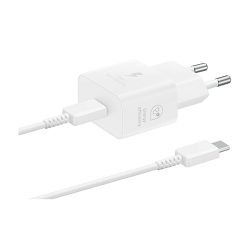 punjac-samsung-ep-t2510xwegeu-25w-1xusb-c-kabel-usb-c-white-33544-8806094911985_644135.jpg