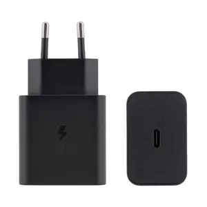 punjac-samsung-ep-t4511-za-smartphone-tablet-crni-brzo-punje-27188-108801rn.webp