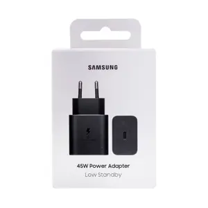 punjac-samsung-ep-t4511-za-smartphone-tablet-crni-brzo-punje-27314-108801rn.webp