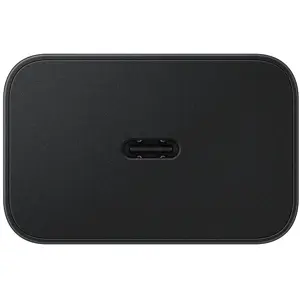 punjac-samsung-ep-t4511-za-smartphone-tablet-crni-brzo-punje-97083-108801rn.webp