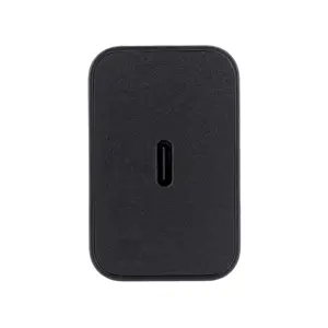 punjac-samsung-ep-t4511-za-smartphone-tablet-crni-brzo-punje-98007-108801rn.webp