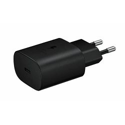 punjac-samsung-ep-ta800nbegez-ep-ta800nbegez_212175.jpg