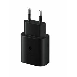 punjac-samsung-ep-ta800nbegez-ep-ta800nbegez_212176.jpg