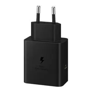 punjac-samsung-fast-charger-ep-t6010-60w-22386-110130rn.webp