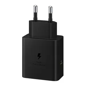 punjac-samsung-fast-charger-ep-t6010-60w-63085-110130rn.webp
