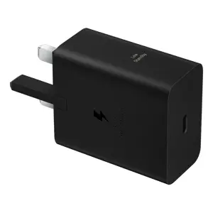 punjac-samsung-fast-charger-ep-t6010-60w-63420-110130rn.webp