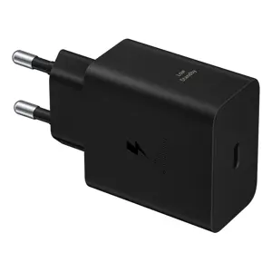 punjac-samsung-fast-charger-ep-t6010-60w-63525-110130rn.webp