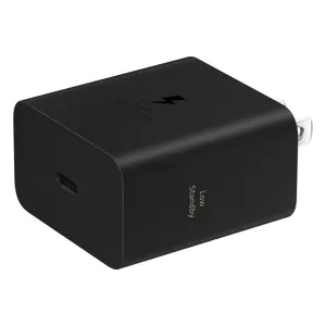 punjac-samsung-fast-charger-ep-t6010-60w-64350-110130rn.webp
