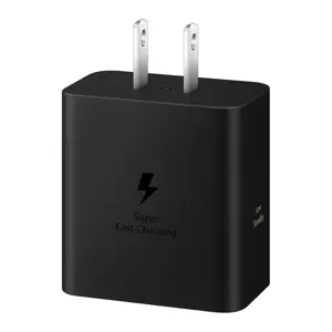 punjac-samsung-fast-charger-ep-t6010-60w-64730-110130rn.webp