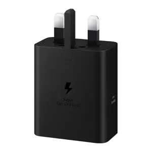 punjac-samsung-fast-charger-ep-t6010-60w-66379-110130rn.webp