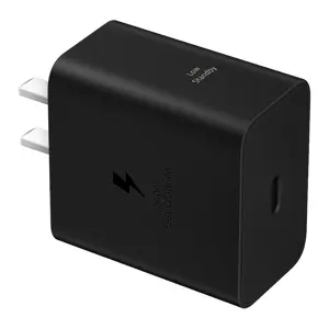 punjac-samsung-fast-charger-ep-t6010-60w-72845-110130rn.webp