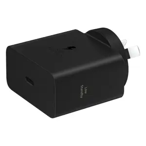 punjac-samsung-fast-charger-ep-t6010-60w-72910-110130rn.webp