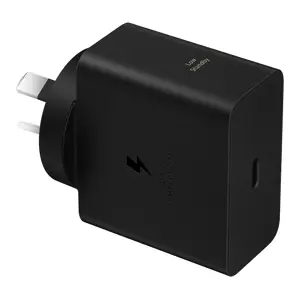 punjac-samsung-fast-charger-ep-t6010-60w-72984-110130rn.webp