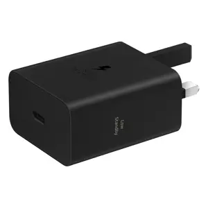 punjac-samsung-fast-charger-ep-t6010-60w-73871-110130rn.webp