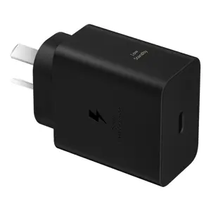 punjac-samsung-fast-charger-ep-t6010-60w-74561-110130rn.webp