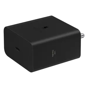 punjac-samsung-fast-charger-ep-t6010-60w-75796-110130rn.webp