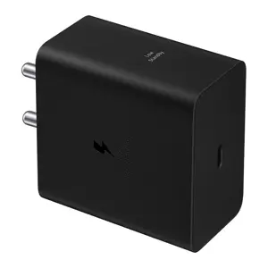 punjac-samsung-fast-charger-ep-t6010-60w-75869-110130rn.webp