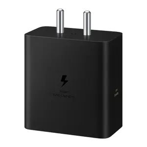 punjac-samsung-fast-charger-ep-t6010-60w-76176-110130rn.webp