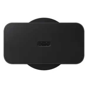 punjac-samsung-fast-charger-ep-t6010-60w-76398-110130rn.webp