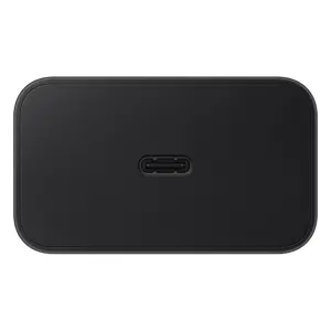 punjac-samsung-fast-charger-ep-t6010-60w-76920-110130rn.webp