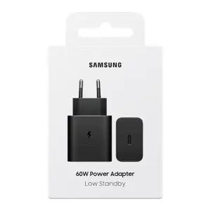 punjac-samsung-fast-charger-ep-t6010-60w-77255-110130rn.webp