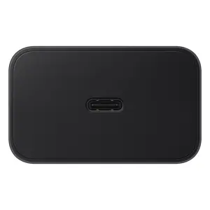 punjac-samsung-fast-charger-ep-t6010-60w-77298-110130rn.webp