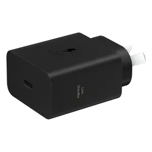 punjac-samsung-fast-charger-ep-t6010-60w-78125-110130rn.webp