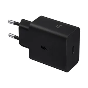 punjac-samsung-fast-charger-ep-t6010-60w-84211-110130rn.webp