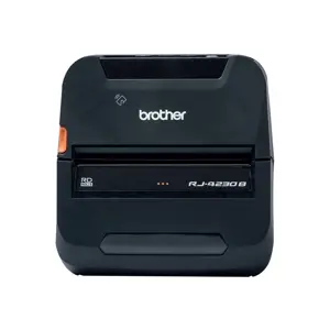 punjac-sbox-hc-30-usb-type-c-30w-69714-104532.webp