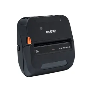 punjac-sbox-hc-30-usb-type-c-30w-74141-104532.webp