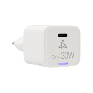 punjac-sbox-hc-30-usb-type-c-30w-7446-104532.webp