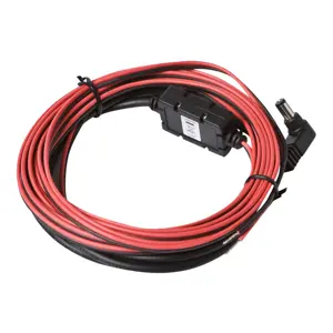 punjac-sbox-hc-30-usb-type-c-30w-75889-104532.webp