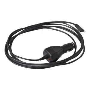 punjac-sbox-hc-30-usb-type-c-30w-76256-104532.webp