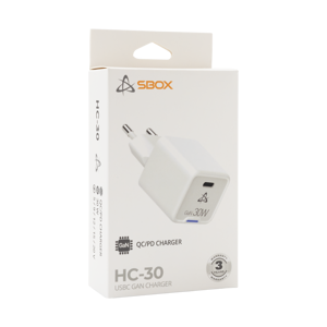 punjac-sbox-hc-30-usb-type-c-30w-9701-104532.webp