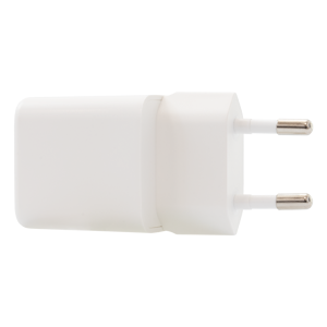 punjac-sbox-hc-30-usb-type-c-30w-9982-104532.webp