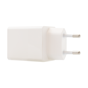 punjac-sbox-hc-45-2-ulaza-usb-45w-5234-104531.webp