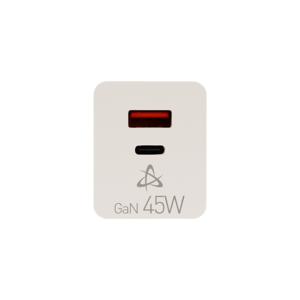 punjac-sbox-hc-45-2-ulaza-usb-45w-6323-104531.webp